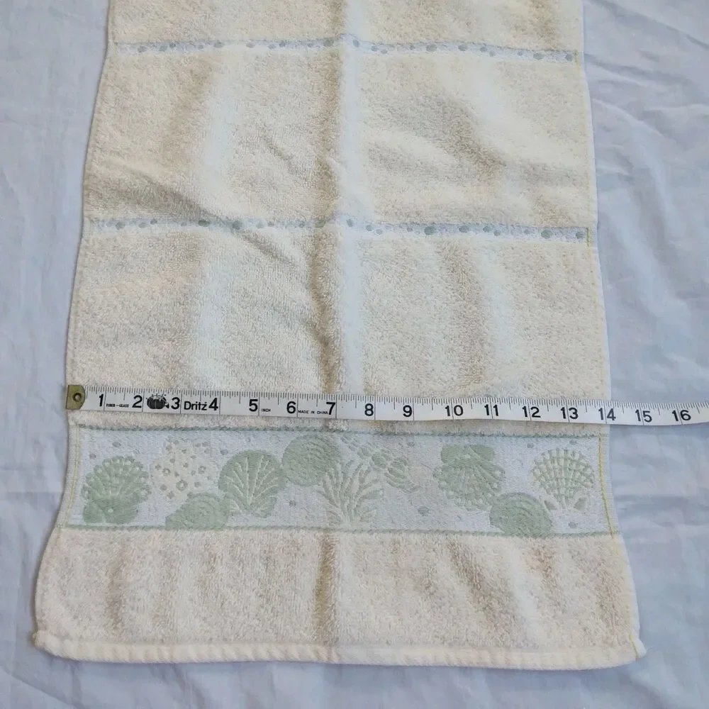 Home Design vtg hand